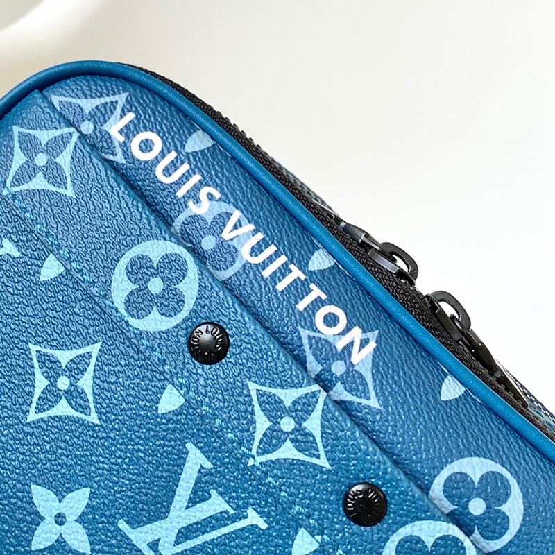 FASH LOUIS VUITTON Bags 2312YA0059