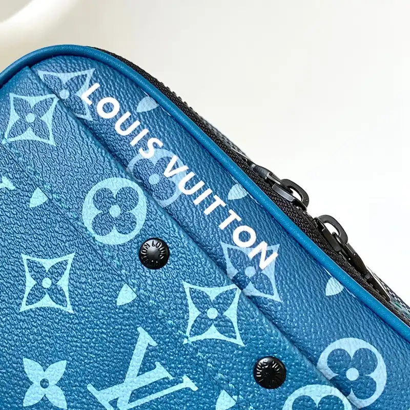 LV Bags 2312YA0059