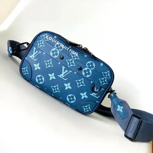 LV Bags 2312YA0059