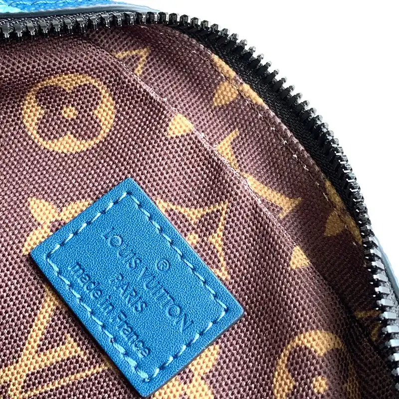 LV Bags 2312YA0059