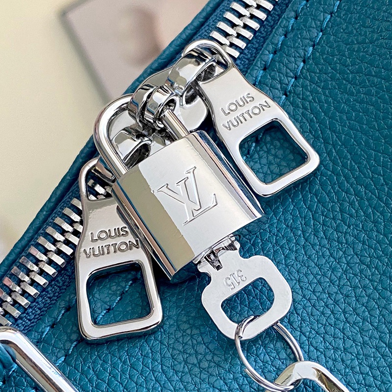 FASH LOUIS VUITTON Bags 2312YA0060