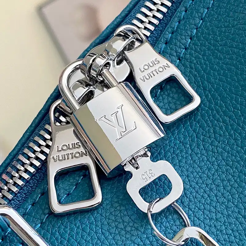 LV Bags 2312YA0060