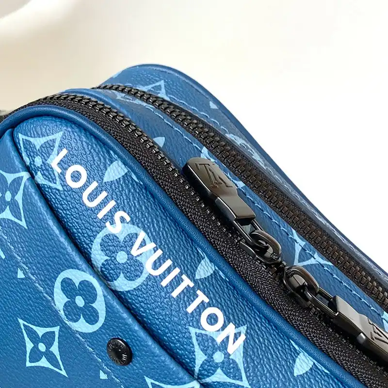 Fashionrep LV Bags 2312YA0061