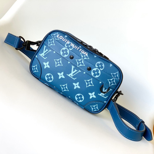 FASH LOUIS VUITTON Bags 2312YA0061