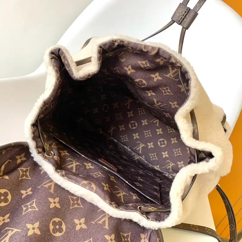 LV Bags 2312YA0062