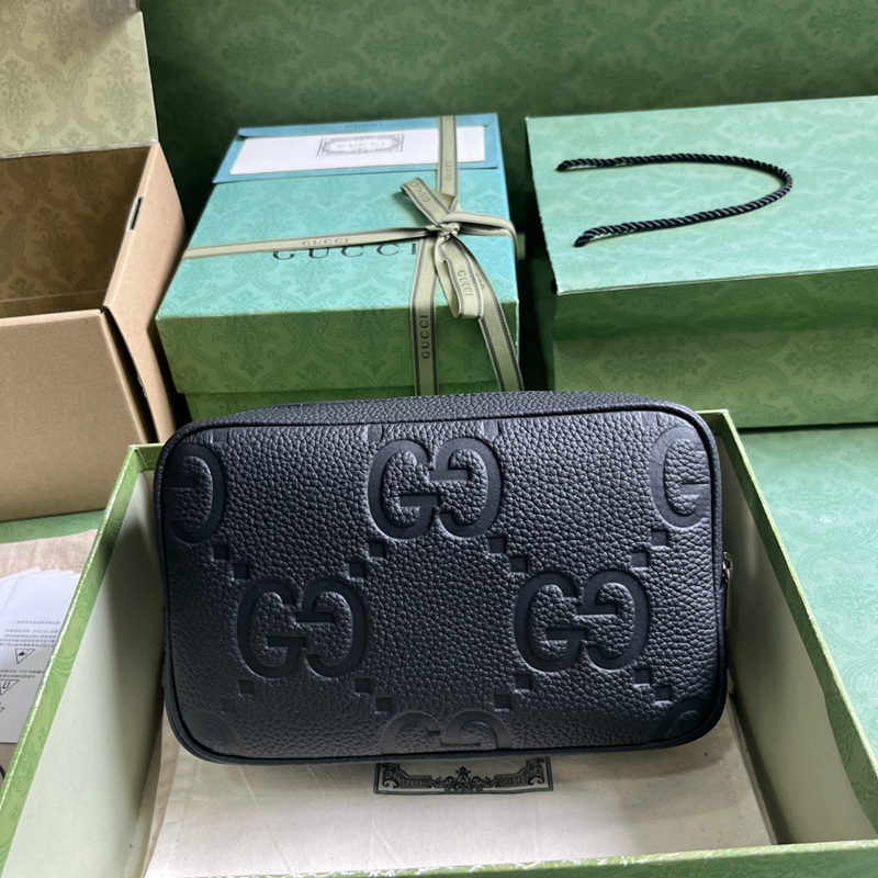 Faux Gucci Bags 2312YA0092