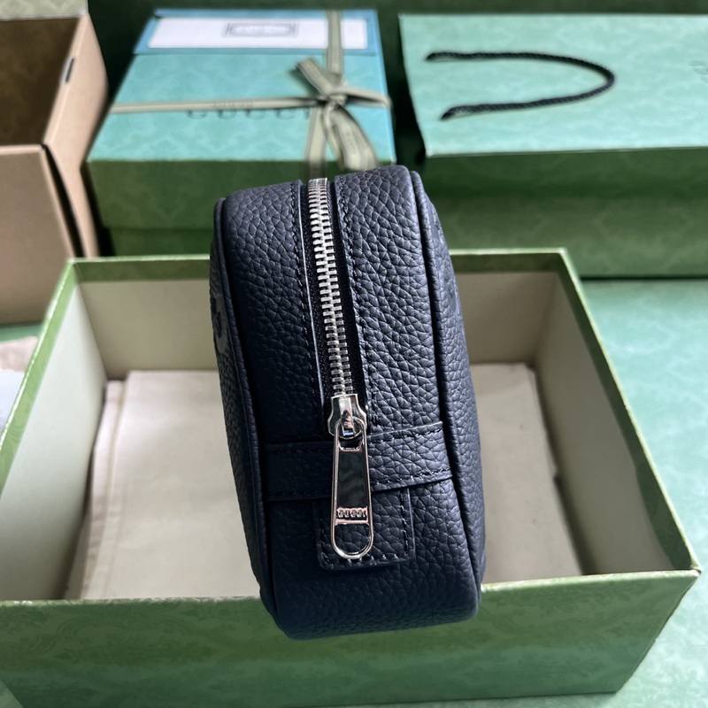 Faux Gucci Bags 2312YA0092