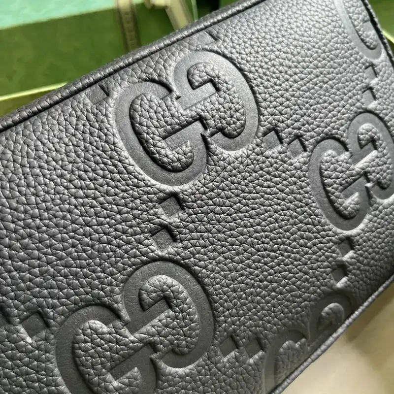 Cheap Gucci Bags 2312YA0092