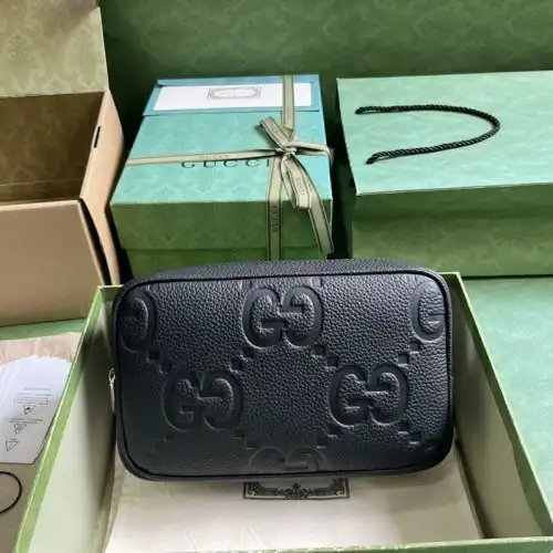 Gucci Bags 2312YA0092