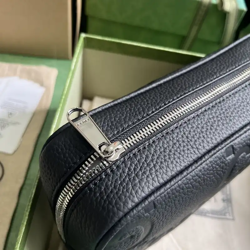 Cheap Gucci Bags 2312YA0092