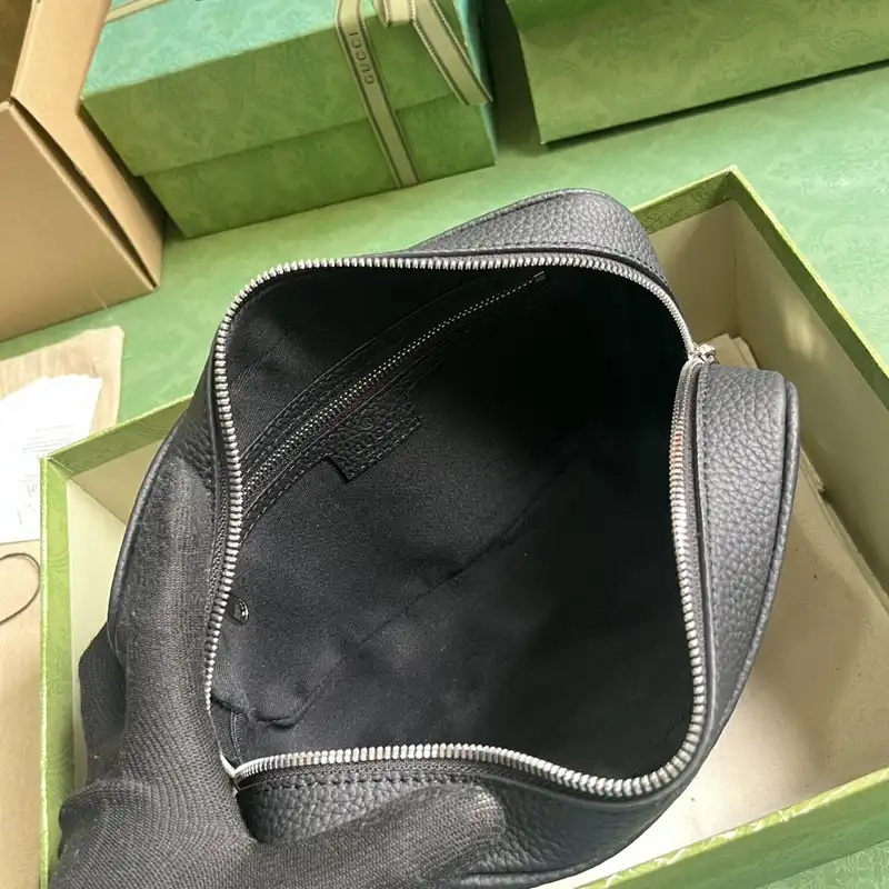 Cheap Gucci Bags 2312YA0092