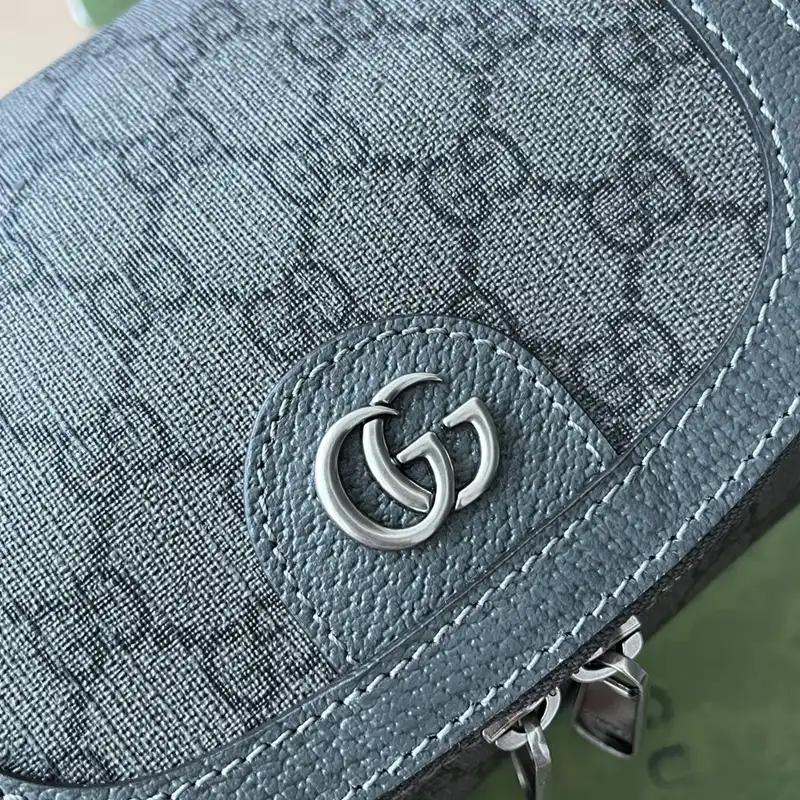 Gucci Bags 2312YA0093