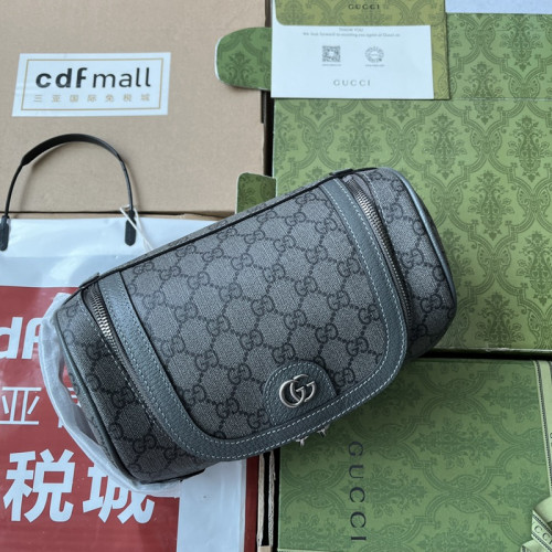 Faux Gucci Bags 2312YA0093