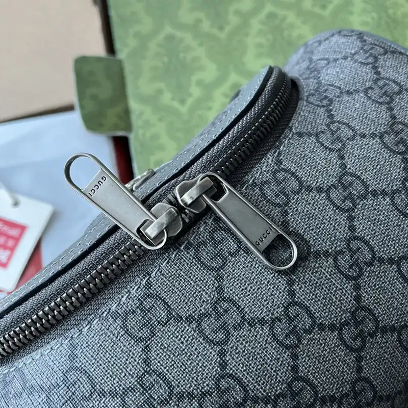 Cheap Gucci Bags 2312YA0093