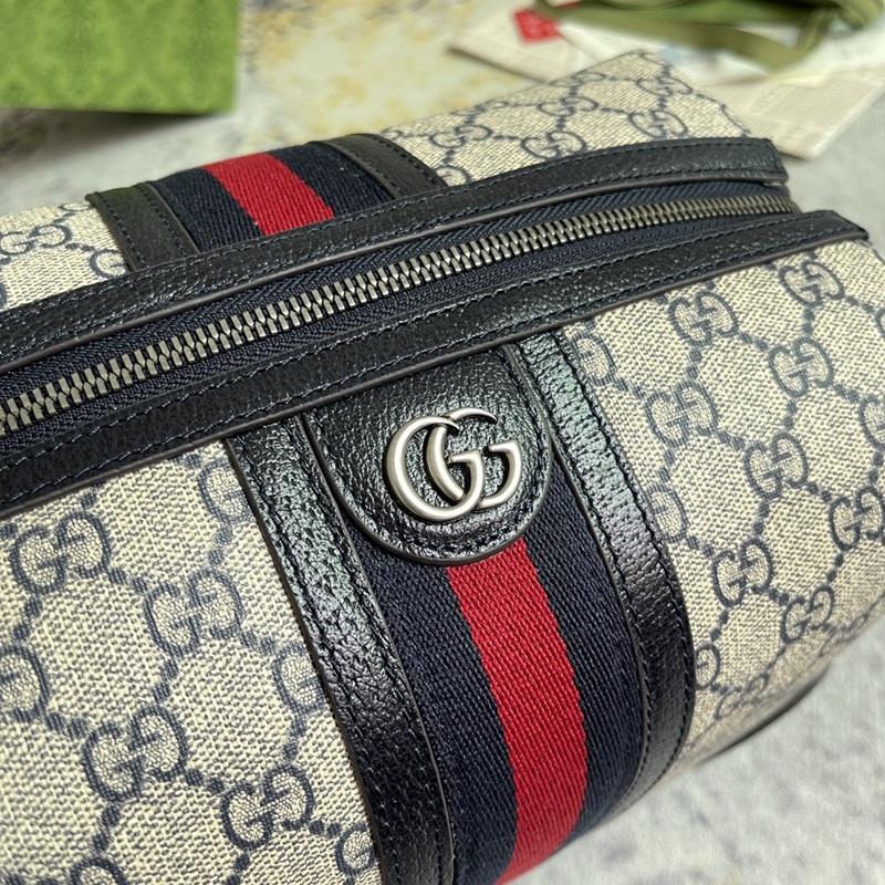 Faux Gucci Bags 2312YA0094