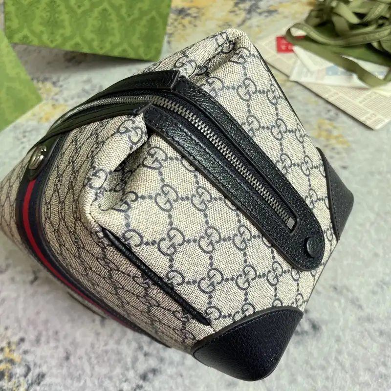 Cheap Gucci Bags 2312YA0094