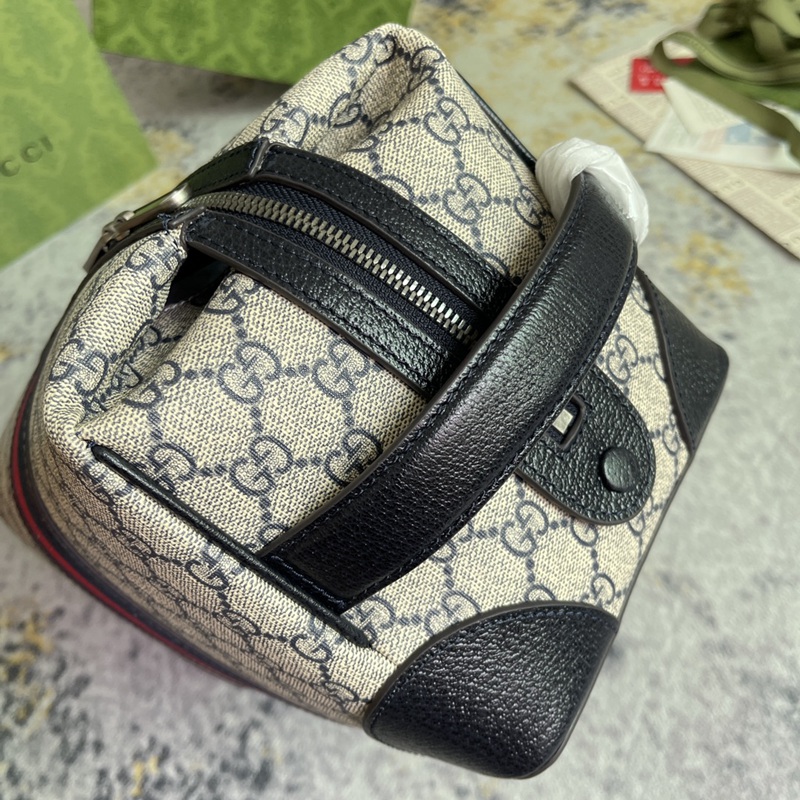 Faux Gucci Bags 2312YA0094