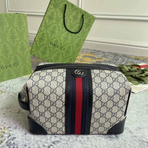 Faux Gucci Bags 2312YA0094