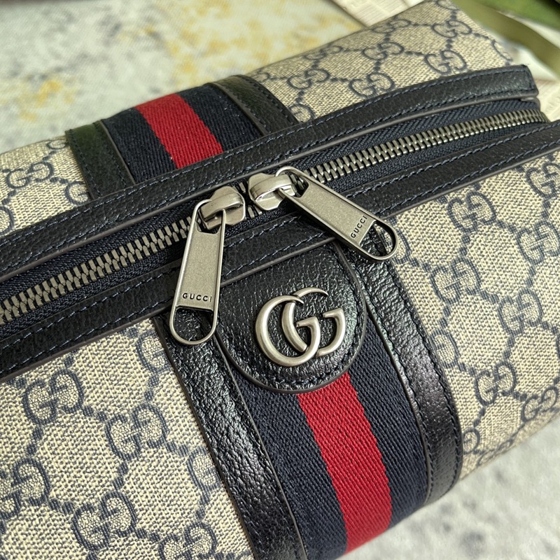 Faux Gucci Bags 2312YA0094