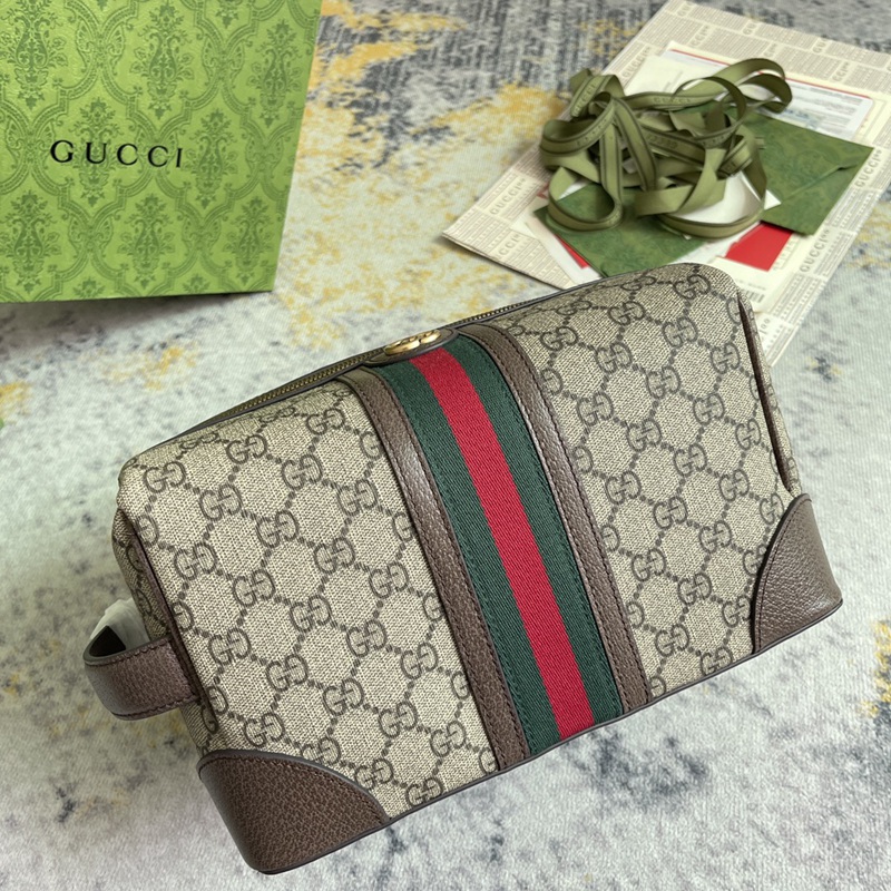 Faux Gucci Bags 2312YA0095