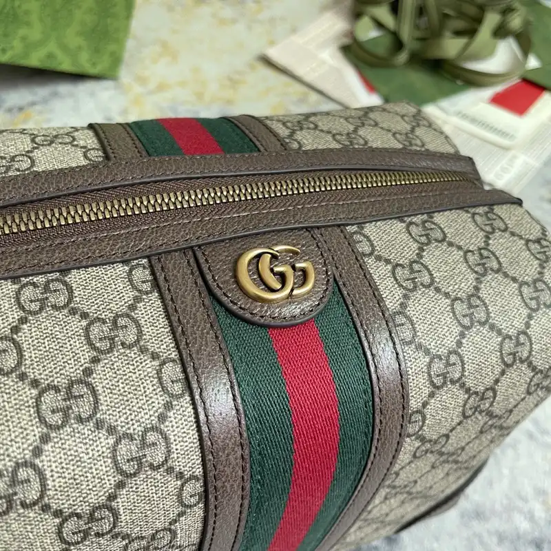 FASH Gucci Bags 2312YA0095