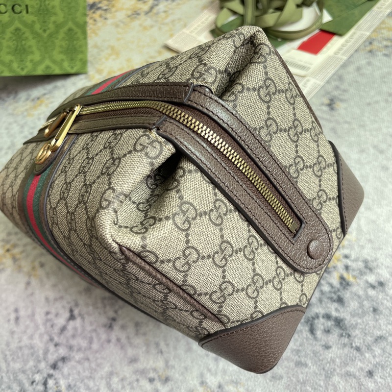 Faux Gucci Bags 2312YA0095