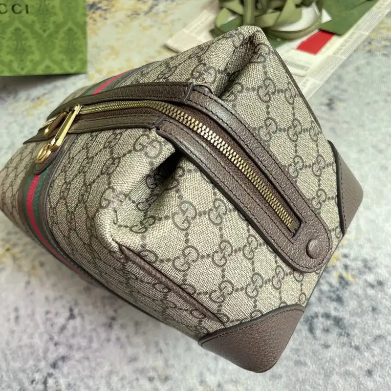 Cheap Gucci Bags 2312YA0095