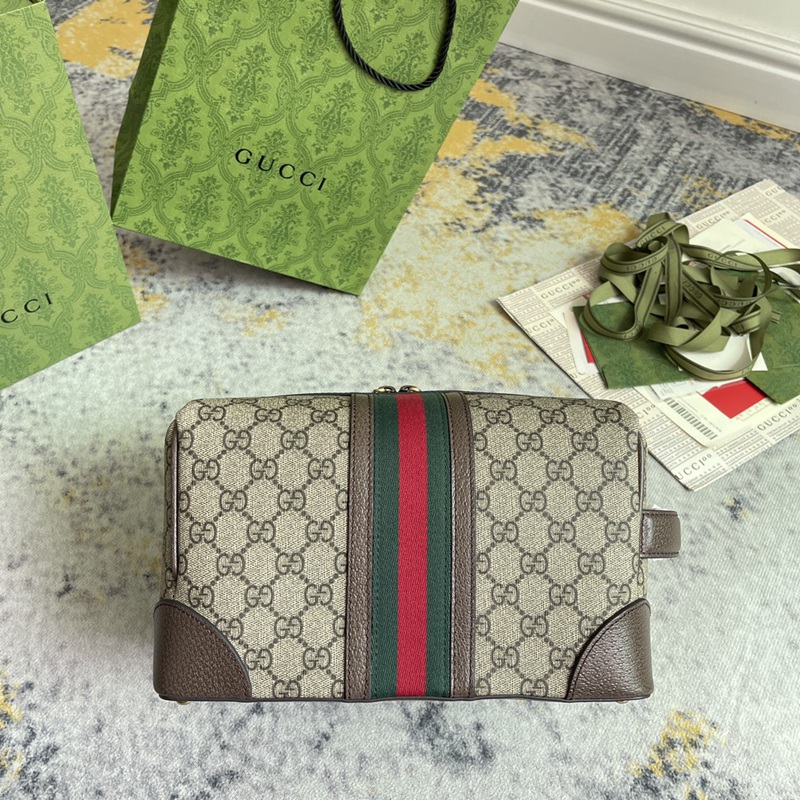 Faux Gucci Bags 2312YA0095