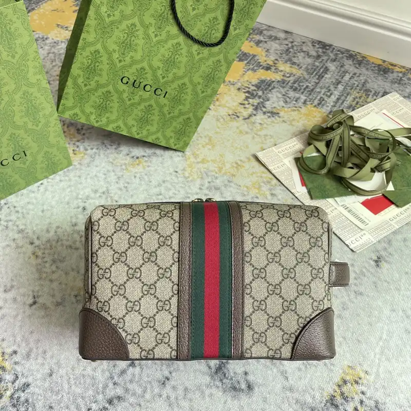 Cheap Gucci Bags 2312YA0095