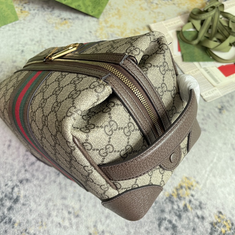 Faux Gucci Bags 2312YA0095