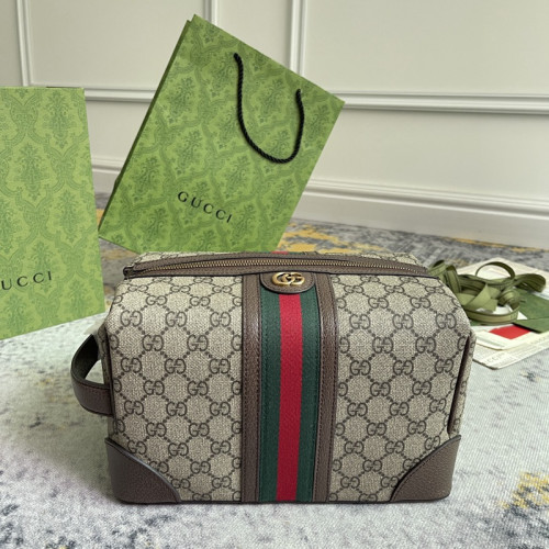 Faux Gucci Bags 2312YA0095