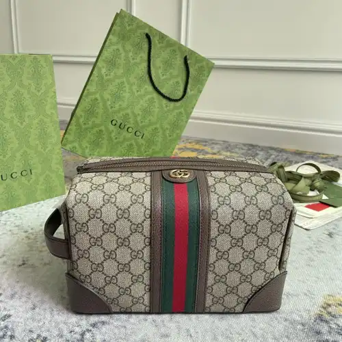 FASH Gucci Bags 2312YA0095