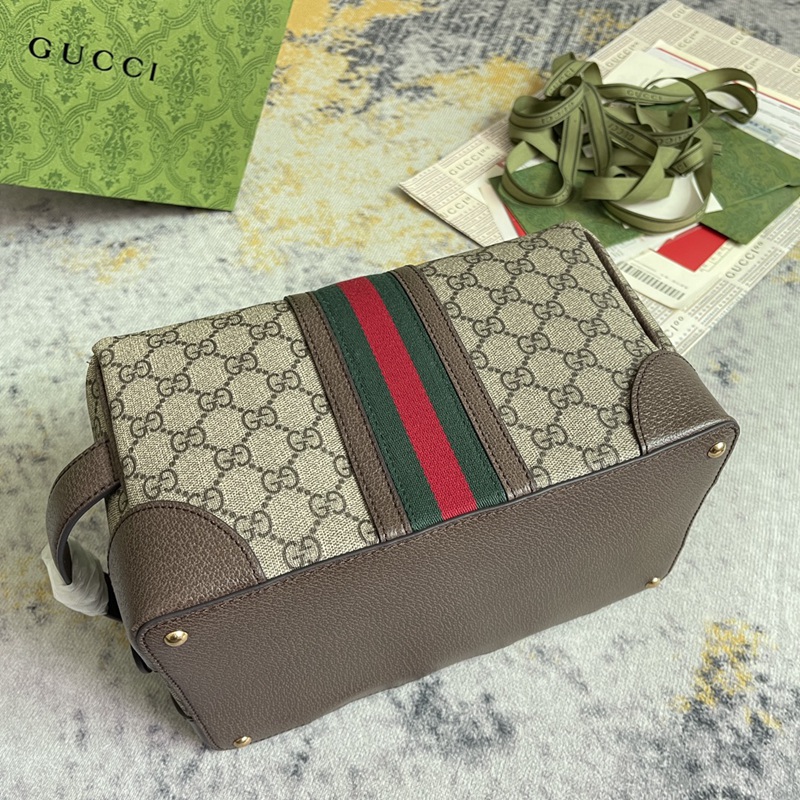 Faux Gucci Bags 2312YA0095