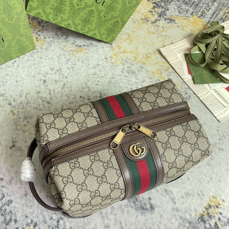 Faux Gucci Bags 2312YA0095