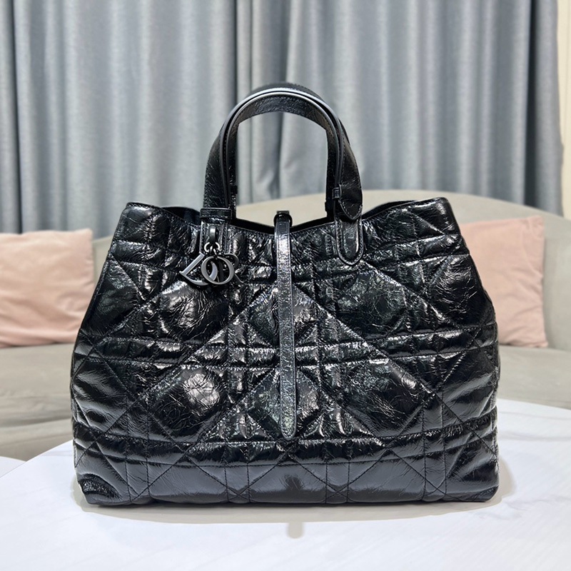 FASH Dio Bags 2312YA0099