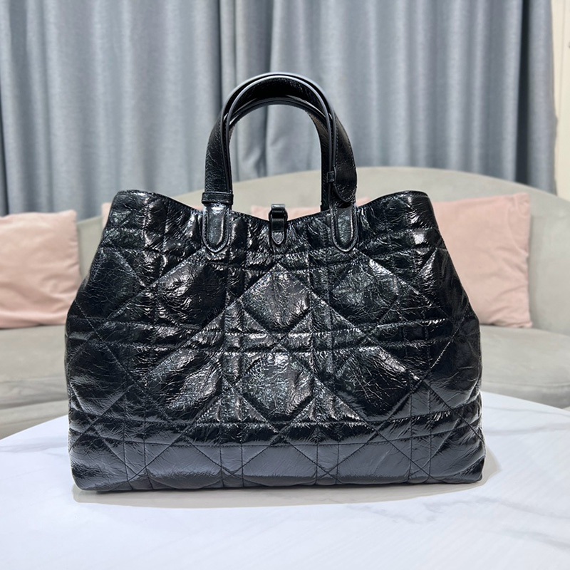 FASH Dio Bags 2312YA0099