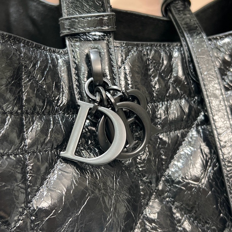 FASH Dio Bags 2312YA0099