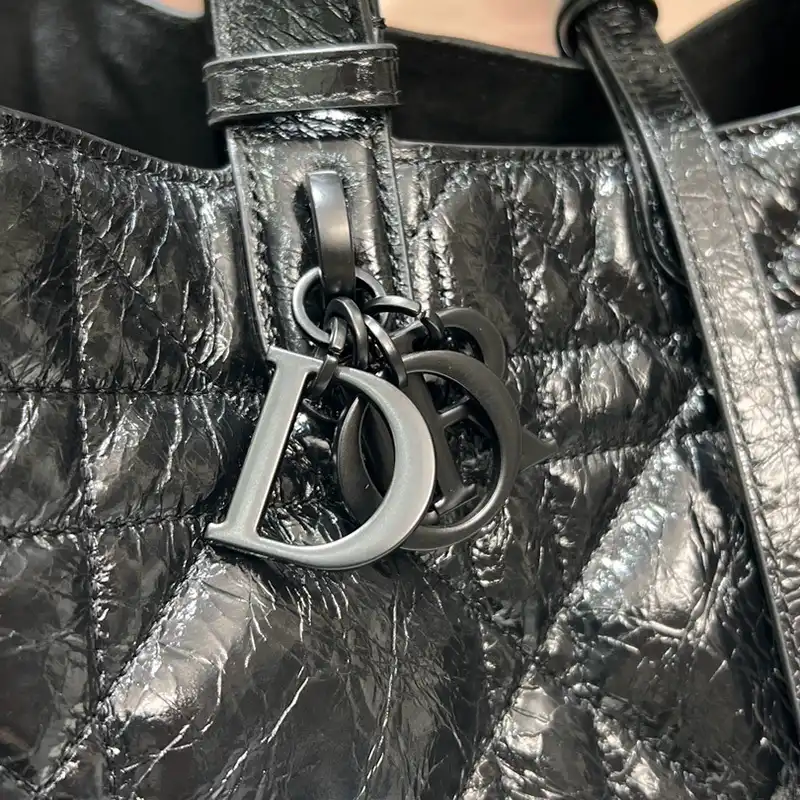 Dio Bags 2312YA0099