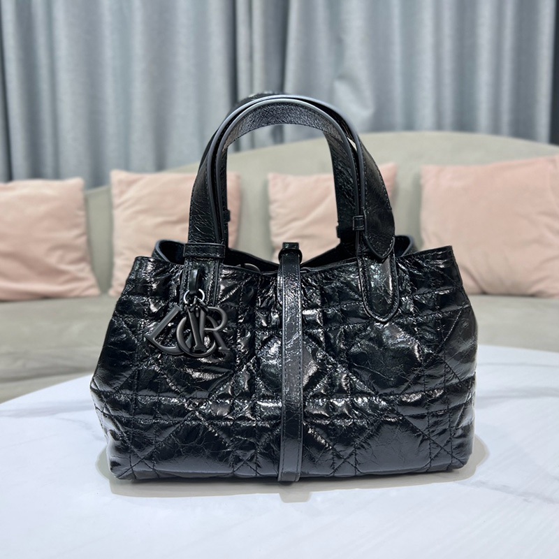 FASH Dio Bags 2312YA0101