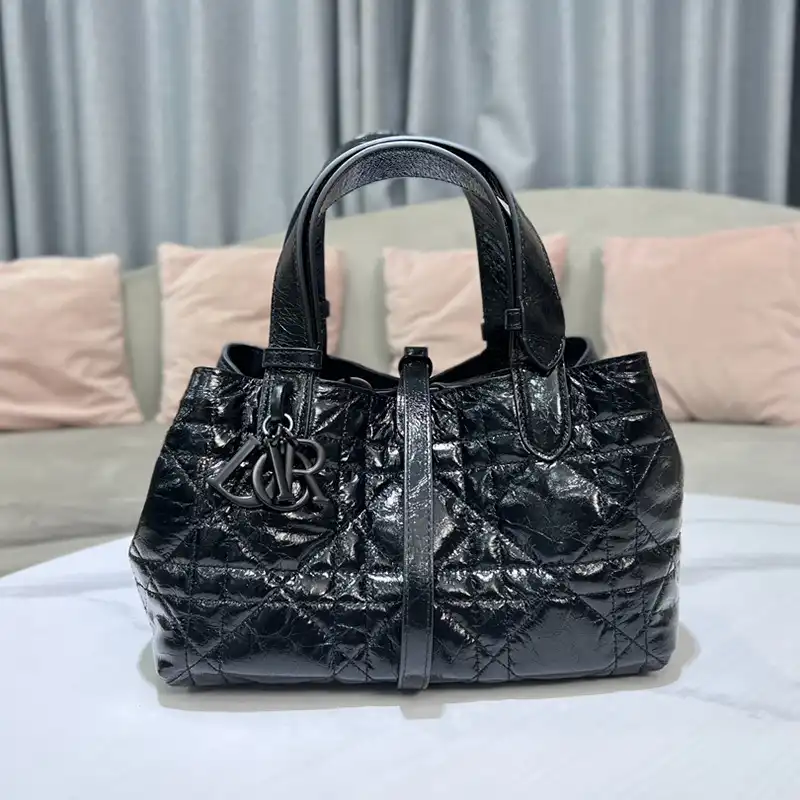 Fashionrep Dio Bags 2312YA0101