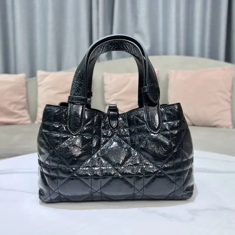 Fashionrep Dio Bags 2312YA0101