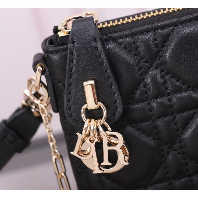 FASH Dio Bags 2312YA0108