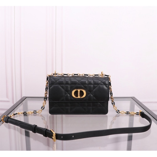 FASH Dio Bags 2312YA0111