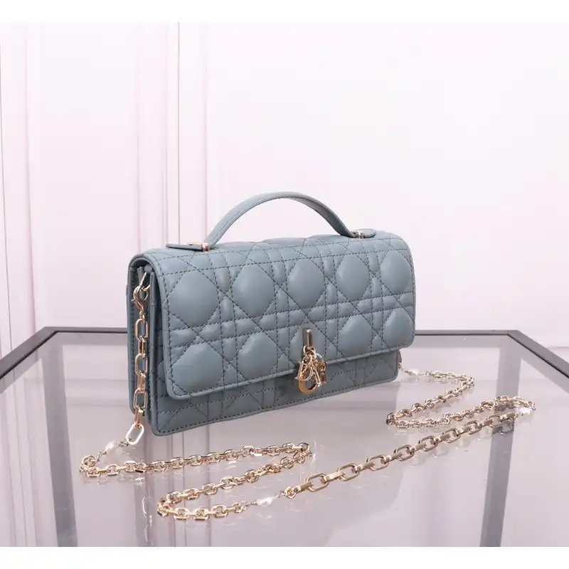 Fashionrep Dio Bags 2312YA0119