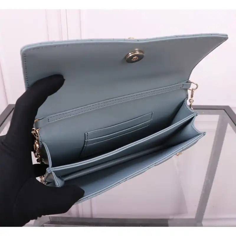 Fashionrep Dio Bags 2312YA0119