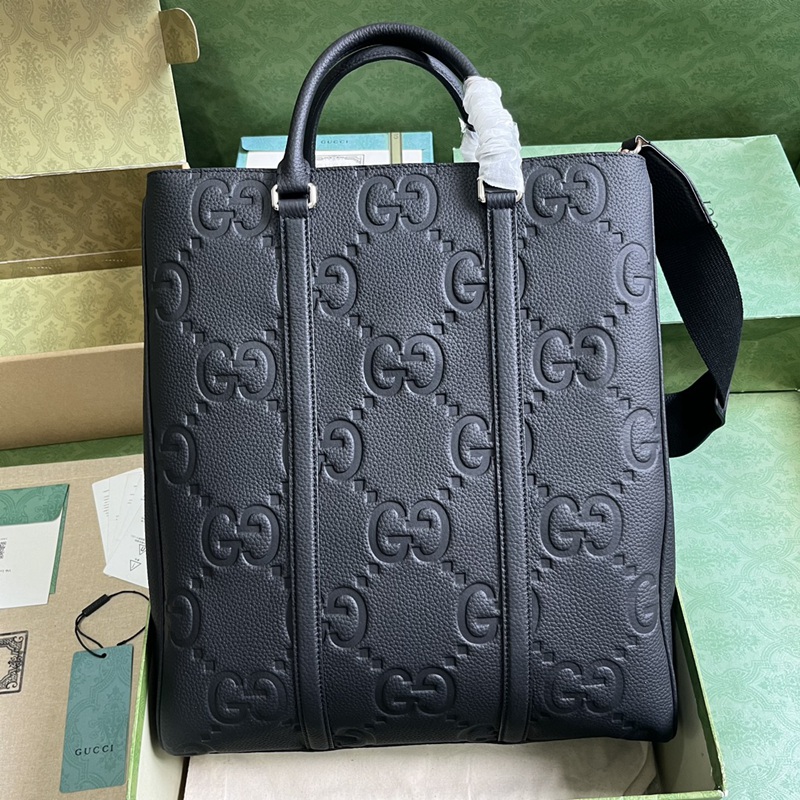 Faux Gucci Bags 2312YA0122