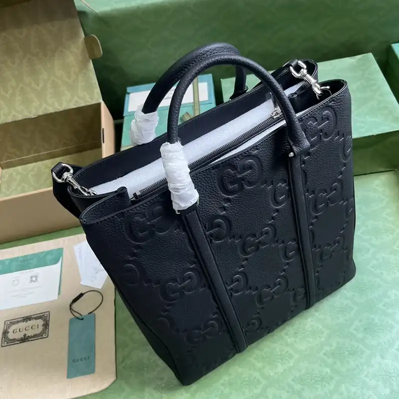 FASH Gucci Bags 2312YA0122