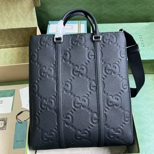 Gucci Bags 2312YA0122