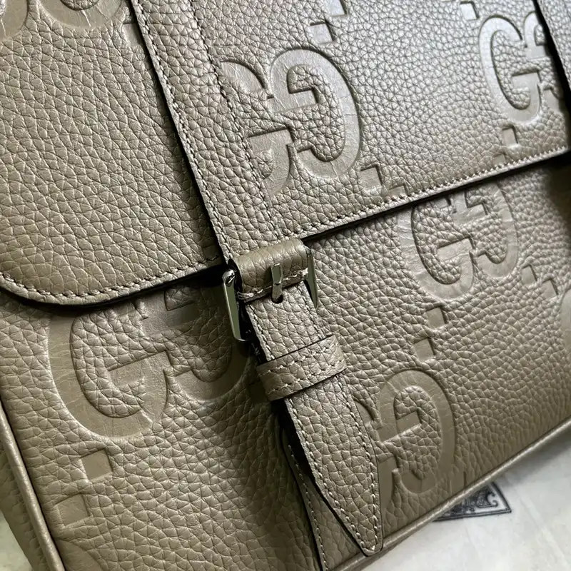 Cheap Gucci Bags 2312YA0123