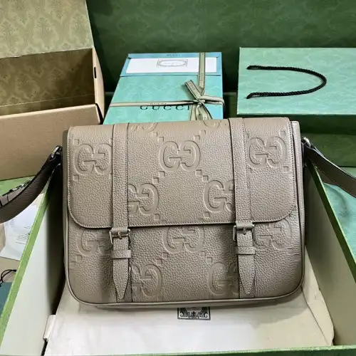 Fashionrep Gucci Bags 2312YA0123